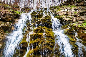 west virginia-Bearbeitet-Bearbeitet